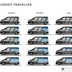peugeot travel 2016 03 14