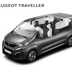 peugeot travel 2016 03 15