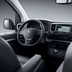 peugeot travel 2016 03 20