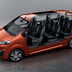 peugeot travel 2016 03 21