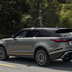 range rover velar first edition 04
