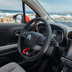 citroen c3 aircross 2017 09 primo contatto 01