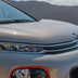 citroen c3 aircross 2017 09 primo contatto 02