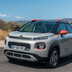 citroen c3 aircross 2017 09 primo contatto 06