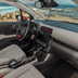 citroen c3 aircross 2017 09 primo contatto 07