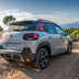 citroen c3 aircross 2017 09 primo contatto 11