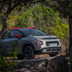 citroen c3 aircross 2017 09 primo contatto 12