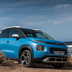 citroen c3 aircross 2017 09 primo contatto 17