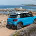 citroen c3 aircross 2017 09 primo contatto 18