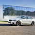 bmw serie 6 gran turismo 2017 10 02