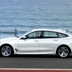 bmw serie 6 gran turismo 2017 10 24
