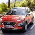 hyundai kona 2017 10 primo contatto 09