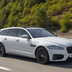 jaguar xf sportbrake 2017 10 18