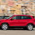 skoda karoq 2017 10 10
