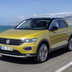 volkswagen t roc 2017 10 primo contatto 05