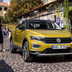 volkswagen t roc 2017 10 primo contatto 18