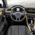 volkswagen t roc 2017 10 primo contatto 22