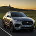 jaguar e pace r dynamic hse 2017 11 01