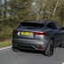 jaguar e pace r dynamic hse 2017 11 02