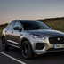 jaguar e pace r dynamic hse 2017 11 03