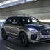 jaguar e pace r dynamic hse 2017 11 05