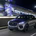 jaguar e pace r dynamic hse 2017 11 07