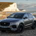 jaguar e pace r dynamic hse 2017 11 13