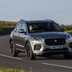 jaguar e pace r dynamic hse 2017 11 22