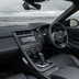 jaguar e pace r dynamic hse 2017 11 32