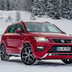 ateca 009