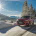 ateca 014
