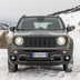 jeep renegade 2018 01 21