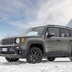 jeep renegade 2018 01 24