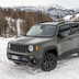jeep renegade 2018 01 25