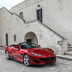 ferrari portofino 2018 02 04