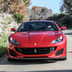 ferrari portofino 2018 02 05