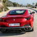ferrari portofino 2018 02 17