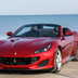 ferrari portofino 2018 02 32