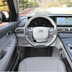 hyundai nexo fuell cell 2018 02 03
