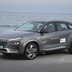 hyundai nexo fuell cell 2018 02 09