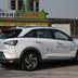 hyundai nexo fuell cell 2018 02 11