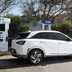 hyundai nexo fuell cell 2018 02 12