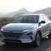 hyundai nexo fuell cell 2018 02 15