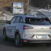 hyundai nexo fuell cell 2018 02 16