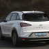 hyundai nexo fuell cell 2018 02 17