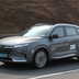 hyundai nexo fuell cell 2018 02 19