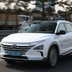 hyundai nexo fuell cell 2018 02 20