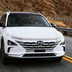 hyundai nexo fuell cell 2018 02 21