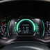 hyundai santa fe 2018 primo contatto 18