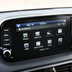 hyundai santa fe 2018 primo contatto 19